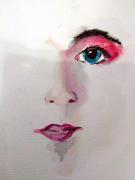 Das-Auge